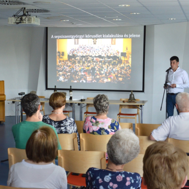 2023 - Dalvölgy - MKT - Június 2 - Konferenciák