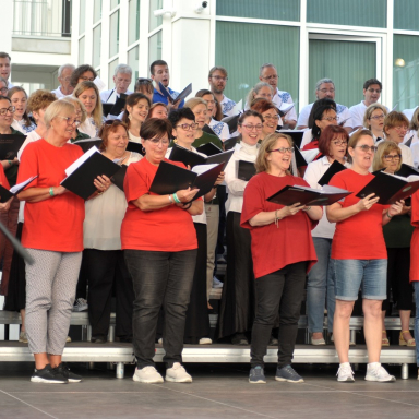 2023 - Dalvölgy - Június 3 - A koncert