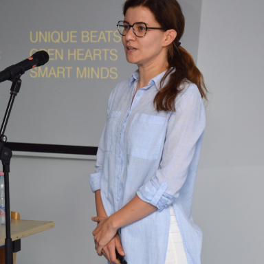 2023 - Dalvölgy - MKT - Június 2 - Konferenciák