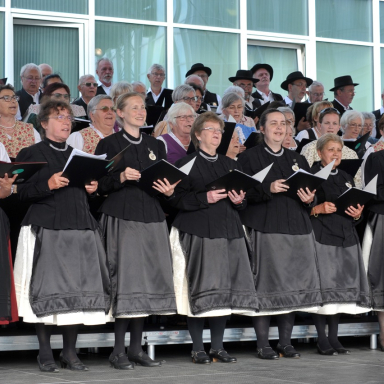 2023 - Dalvölgy - Június 3 - A koncert