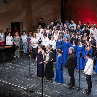 2023 - Dalvölgy - MKT - Június 2 - Gálakoncert
