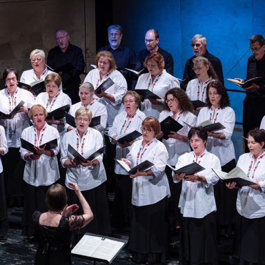 2023 - Dalvölgy - MKT - Június 1 - VVV Családi Koncert