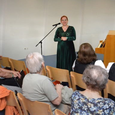 2023 - Dalvölgy - MKT - Június 2 - Konferenciák