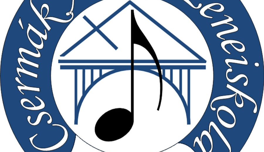 Jótékonysági hangverseny és Csermák Gála