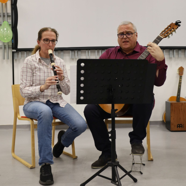 Kaplar Balint Aron
