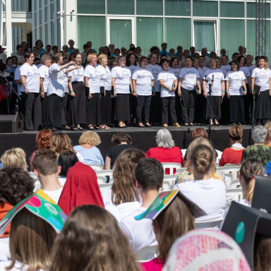 2023 - Dalvölgy - Június 3 - A koncert