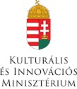 Minősítéssel nem rendelkező NEM Budapest fővárosi zeneművészeti szervezetek 2008. évi XCIX. törvény szerinti, 2023. évi működési támogatása Minősítéssel nem rendelkező NEM Budapest fővárosi zeneművészeti szervezetek 2008. évi XCIX. törvény szerinti, 2023. évi működési támogatása