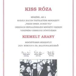 Zoltan Kiss