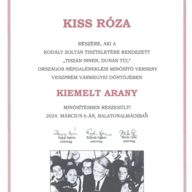 Zoltan Kiss