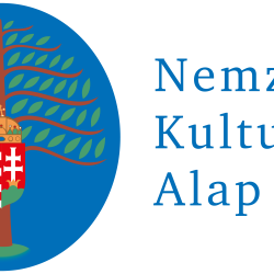Kórusmajális