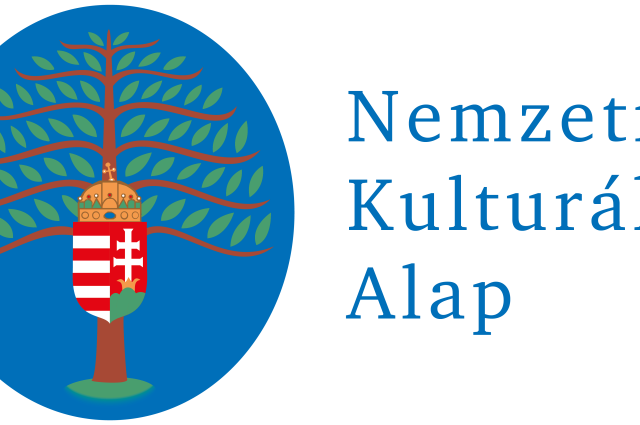 Kórusmajális