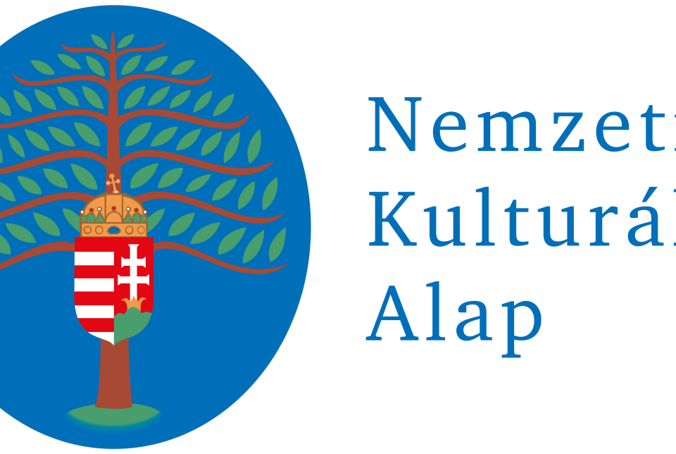 Kórusmajális