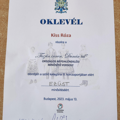 Dúdoló