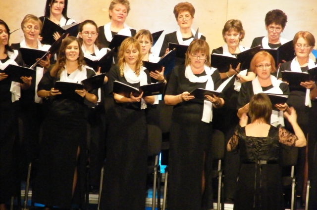6. műhely: „Almafa álma”