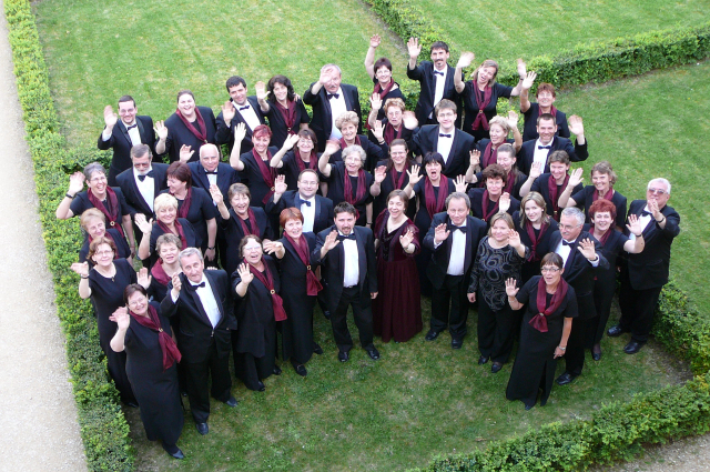 Repertoire