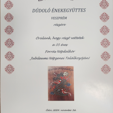 2024-Csoóri Sándor Alap