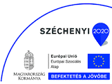 A Zene Városa – a városlakók zenéje CLLD A Zene Városa – a városlakók zenéje CLLD