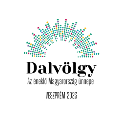 Dalvölgy gálakoncert