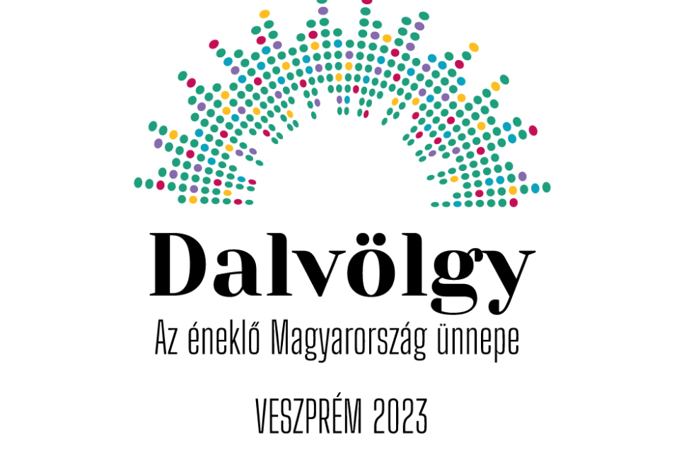 Dalvölgy gálakoncert