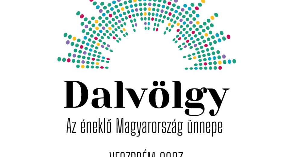 Dalvölgy gálakoncert