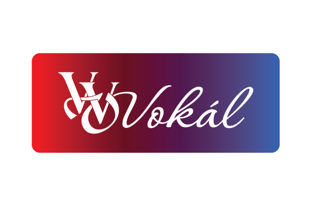 Vokál őszi tábor 2025