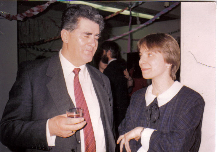 Lángolni és fényleni