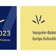 Dalvölgy - Veszprém 2023 - "Az éneklő Magyarország Ünnepe"