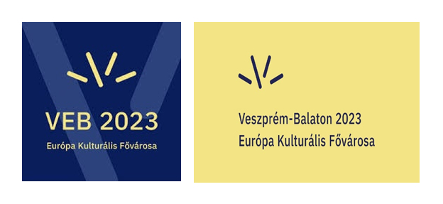 Dalvölgy - Veszprém 2023 - "Az éneklő Magyarország Ünnepe" Dalvölgy - Veszprém 2023 - "Az éneklő Magyarország Ünnepe"