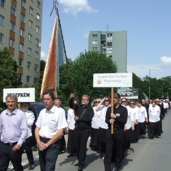Galántai Kodály Napok