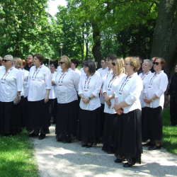 Galántai Kodály Napok