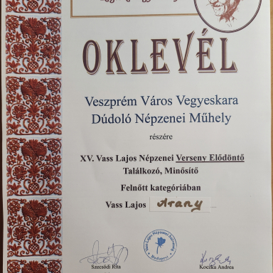 2024-Csoóri Sándor Alap
