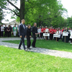 Galántai Kodály Napok