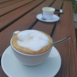 Edzőtábor a Balaton-felvidéken