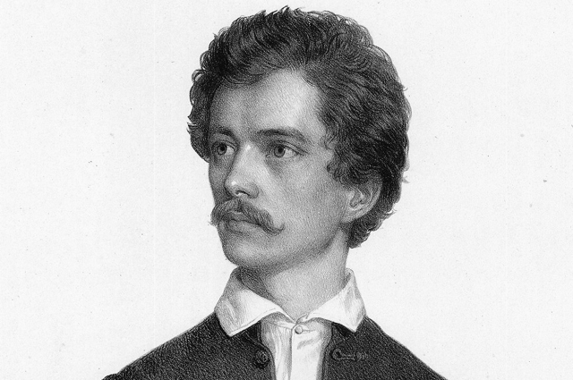 7. műhely: „Lépnél egyet előre, lépnék egyet hátra” - Petőfi 200