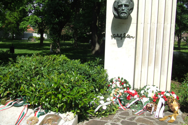 Galántai Kodály Napok