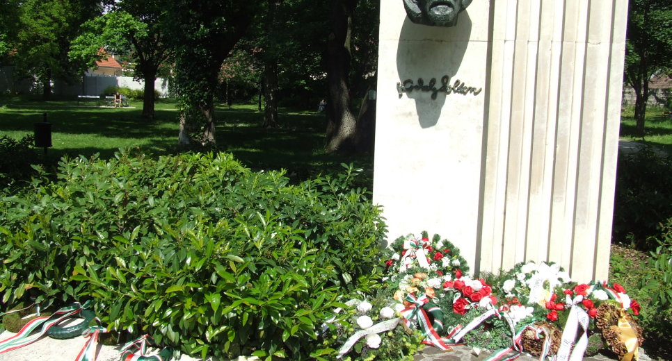 Galántai Kodály Napok