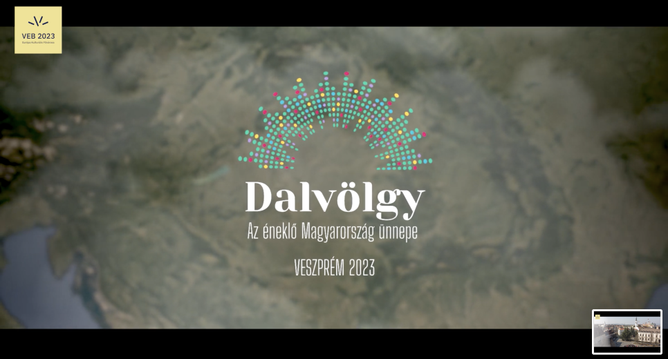 Koncertek a Nemzeti Összetartozás Napján