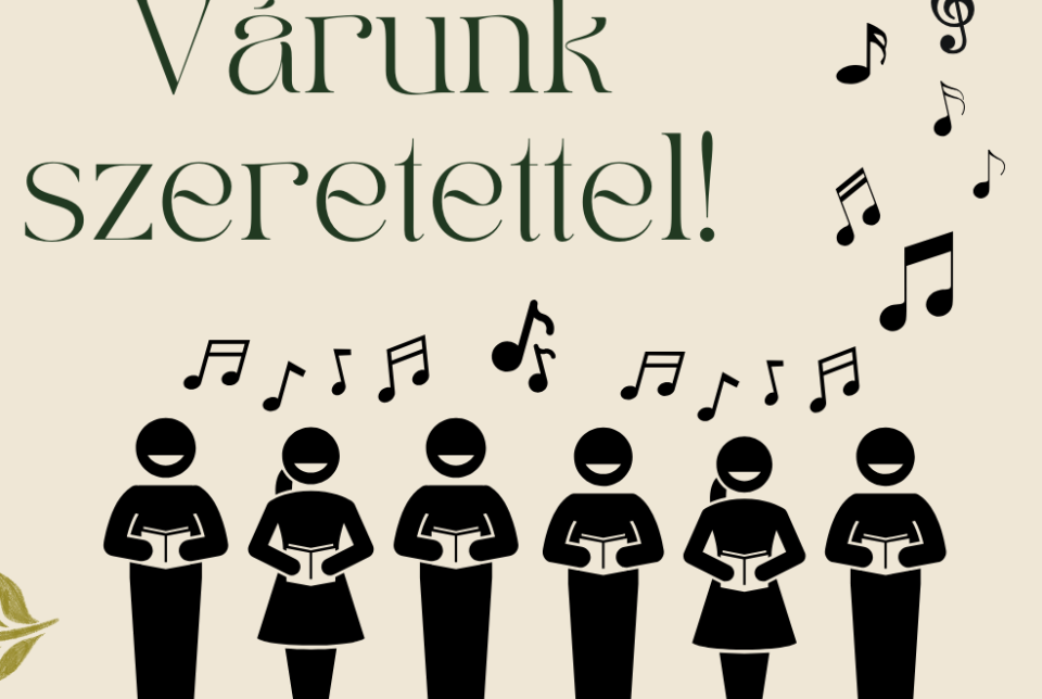 Népzenei találkozó