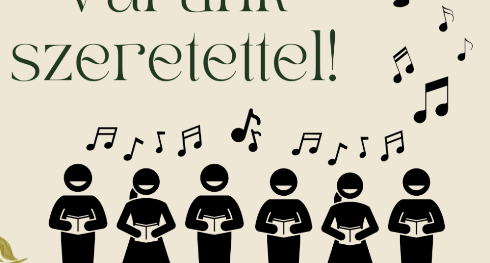 Népzenei találkozó