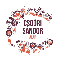 Csoóri Sándor Program 2022