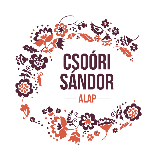 Csoóri Sándor Program 2022