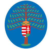 Tavaszi ének az Unesco Zene városában-Éneklő Ifjúság és felnőtt Megyei Kórustalálkozó Veszprémben- 2025