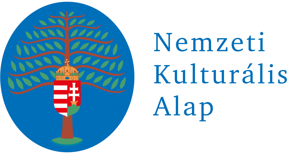 Tavaszi ének az Unesco Zene városában-Éneklő Ifjúság és felnőtt Megyei Kórustalálkozó Veszprémben- 2025