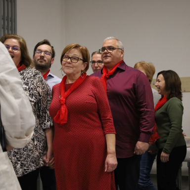Kaplar Balint Aron