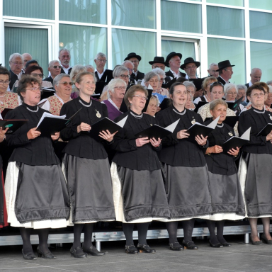 2023 - Dalvölgy - Június 3 - A koncert