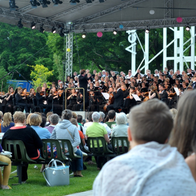 2023 - Dalvölgy - Június 3 - A koncert