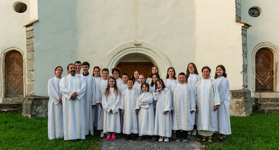 Madéfalvi Schola- Madéfalva – Erdély-Románia Madéfalvi Schola- Madéfalva – Erdély-Románia