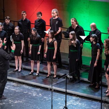 2023 - Dalvölgy - MKT - Június 2 - Gálakoncert